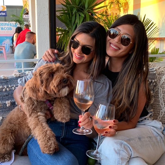 Meet your Posher, Ruhi - Picture 6 of 15